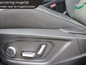 Lynk & Co 01 thumbnail 18
