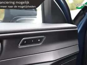 Lynk & Co 01 thumbnail 19