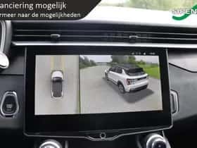 Lynk & Co 01 thumbnail 21