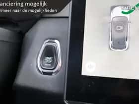 Lynk & Co 01 thumbnail 24