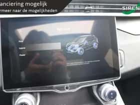 Lynk & Co 01 thumbnail 25