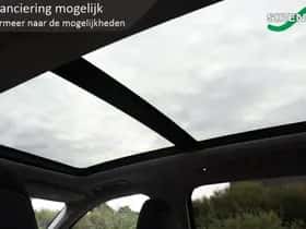 Lynk & Co 01 thumbnail 26