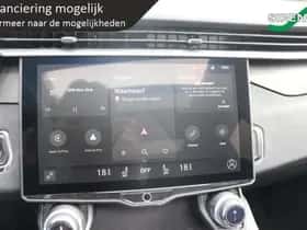 Lynk & Co 01 thumbnail 27