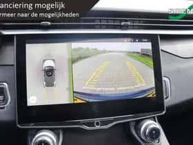 Lynk & Co 01 thumbnail 28