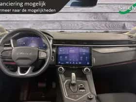 Lynk & Co 01 (2023) thumbnail 5