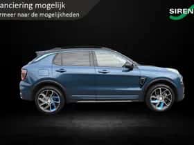 Lynk & Co 01 thumbnail 8