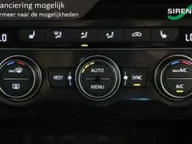 Volkswagen Tiguan (2020) thumbnail 13