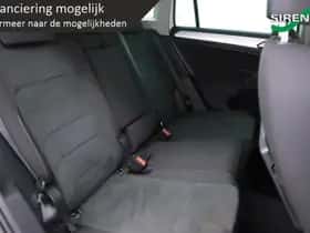 Volkswagen Tiguan thumbnail 16