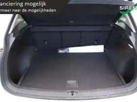 Volkswagen Tiguan (2020) thumbnail 17