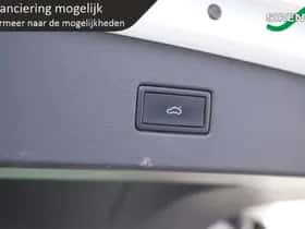 Volkswagen Tiguan (2020) thumbnail 18