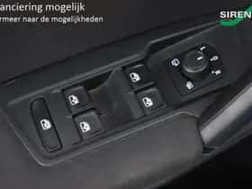 Volkswagen Tiguan (2020) thumbnail 21