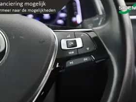Volkswagen Tiguan (2020) thumbnail 22