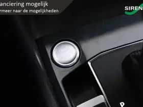 Volkswagen Tiguan (2020) thumbnail 24
