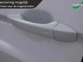Volkswagen Tiguan thumbnail 26