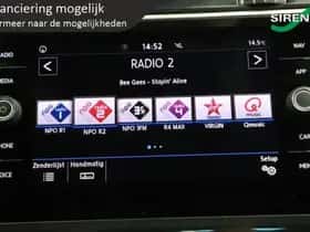 Volkswagen Tiguan (2020) thumbnail 27