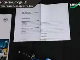 Volkswagen Tiguan thumbnail 28