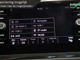 Volkswagen Tiguan (2020) thumbnail 30