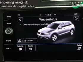 Volkswagen Tiguan (2020) thumbnail 32