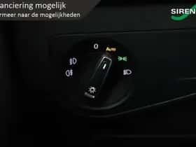 Volkswagen Tiguan thumbnail 33