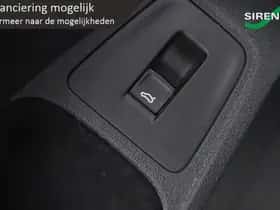 Volkswagen Tiguan thumbnail 35