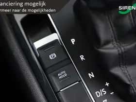 Volkswagen Tiguan (2020) thumbnail 36