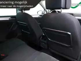 Volkswagen Tiguan (2020) thumbnail 37