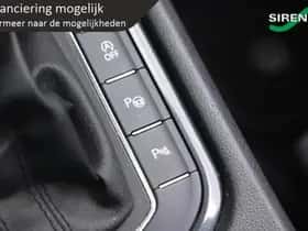 Volkswagen Tiguan (2020) thumbnail 38