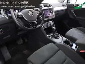 Volkswagen Tiguan (2020) thumbnail 5