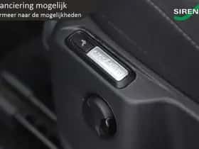 Volkswagen Tiguan (2020) thumbnail 7