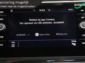Volkswagen Tiguan (2020) thumbnail 8