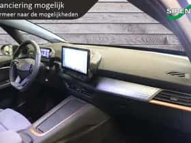 CUPRA Born thumbnail 16