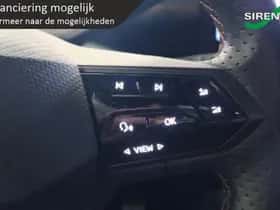 CUPRA Born thumbnail 18