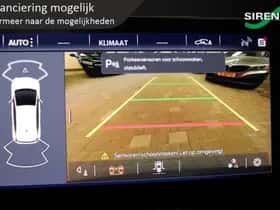 CUPRA Born thumbnail 21