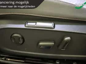 CUPRA Born thumbnail 23