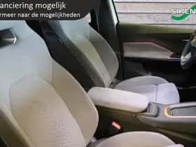 CUPRA Born thumbnail 26