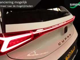 CUPRA Born thumbnail 28