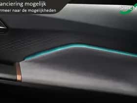 CUPRA Born thumbnail 38