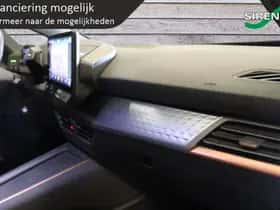 CUPRA Born thumbnail 40