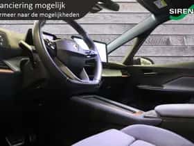 CUPRA Born thumbnail 42