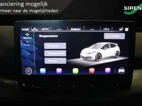 CUPRA Born thumbnail 43