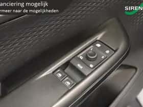 CUPRA Born thumbnail 50