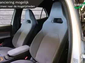 CUPRA Born (2021) thumbnail 6