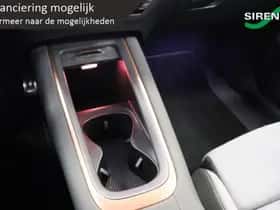 CUPRA Born thumbnail 54