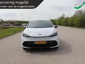 CUPRA Born thumbnail 10