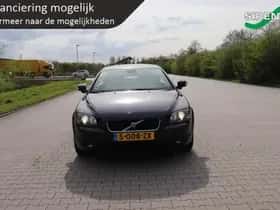 Volvo C70 thumbnail 11