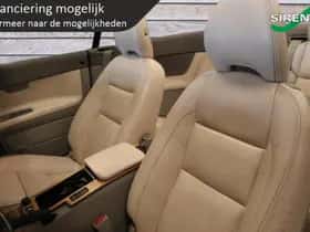 Volvo C70 thumbnail 15