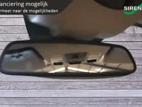 Volvo C70 thumbnail 18