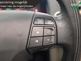 Volvo C70 thumbnail 20