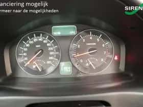 Volvo C70 thumbnail 21
