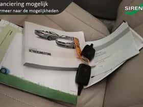Volvo C70 thumbnail 23